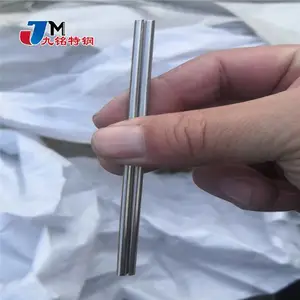 �� 310SԲ������ 2520Բ�ּӹ� 310S����ֹ���ֱ������