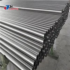 �����ظ� 304S12�ְ� 321920Բ�� ���⻷ �޷�� ��������