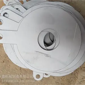 ��ˮ���� ��Ϩ���İ�