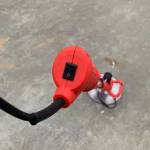 ��ǽ�� �綯Ĩǽ�� ���˵綯Ĩ��� С��ˮ�����Ĩ���