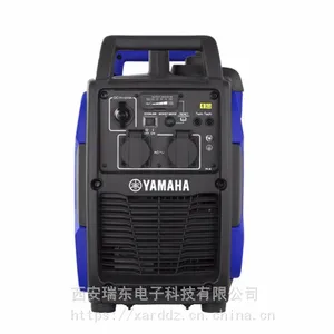 ������EF2200IS��Ƶ�����