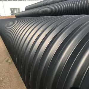 �ӱ�ҵ�ϸִ�������ǿ��HDPE��ˮ���м۸���˵ĳ���