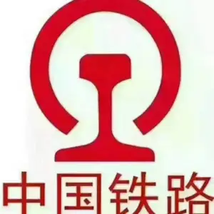 ���������˰�����ú���ֳ�����̬����