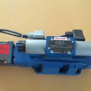 4WRKE32W6-600L-3X/6EG24EK31/A1D3M�¹���ʿ�ֱ������ֿ⹩Ӧ