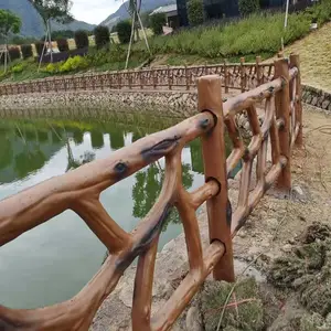 ���շ������˷��� ���շ���ľΧ�����������ո�