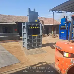 ���� ��ѯ��ʽ����ƿ�����������700-800������ʽ��ֽѹ����180Һѹ�������Ƶ