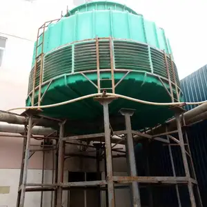 ɢ���� Բ����ȴ���ļҺ� ������ȴ�� ����