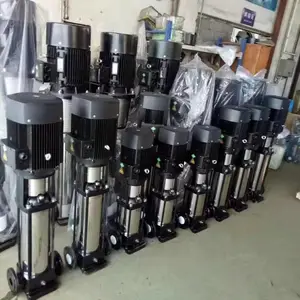 �弯��ҵ���ϰ�����ʽ����ֶ༶�ù���ԭ����ѹ�ò������ż۵�