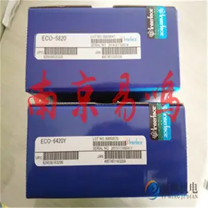 PCI-467120�ձ�interface �忨 ���� �忨����ECO-5720