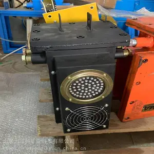�½������������ⱨ��װ��ֱ�� �����汾�����ź���