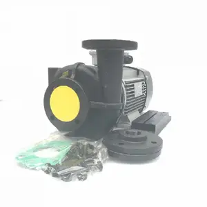 �������ͱ�YS-35D Ԫ��2.2kw�����ͱ� ������