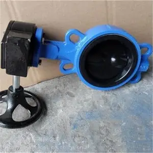 ����ֱ�� D371J-10C �Ľ����� �ֶ����� �Լ�ʽ���� �Լ����� WCB̼�ֲ��� DN40