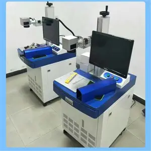 С�͹��˼��������������co2����������ִ��������ֵ�̻�