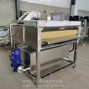 ��Ҷ��ϴ�� ��Ҷ��ϴ�� έҶ��ϴ�� ë��ˢ��ϴ�豸