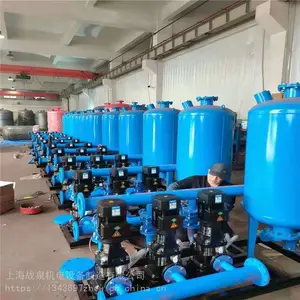战泉 水泵大量批发 双吸水泵 欢迎咨询