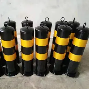 护栏网多少钱青岛篮球护栏网市政护栏即墨车间隔离网体育场围网挡车器