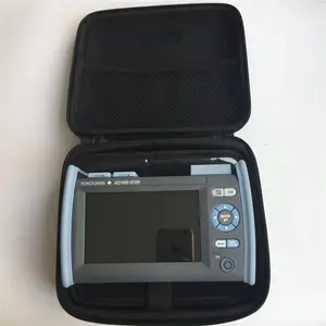 ���� ���YOKOGAWA AQ1000 AQ7280 ��ʱ������