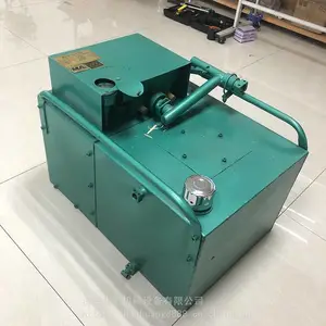 ��������ֱӪ����עҺ�� ����Ѹ�� BZQ-2.5/20�Ϳ�������עҺ��
