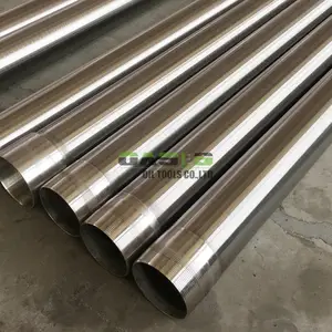 ʯ�ͷ�ɰɸ��Լ��ѷ��ˮ�ܳ���