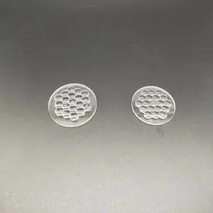 �о���ѧ ���ƻ����� ��ѧ������ ̫��ģ���� ���־� ����͸�� ����͸�� �ӹ�