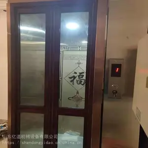 ���� ���ñ��������������ͥС������������̨���������¥***���¥