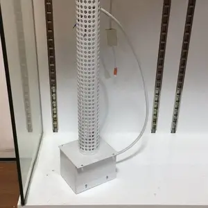 �������ӿ����������ⴥý������·�ϵͳ�þ�����