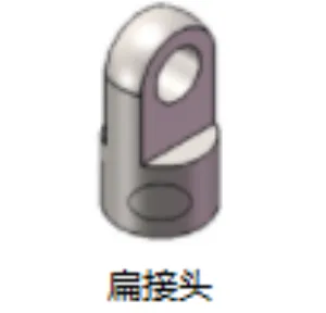 上海压缩向阻尼器购买 抱诚守真 无锡市平达气弹簧供应