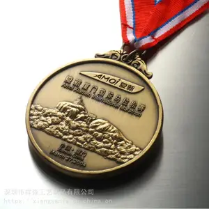��ţ���Խ�ӥ�� �����Ͻ���ʤ�������� �������ƶ���
