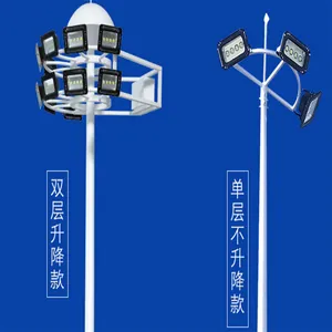 LED�߸��Զ�����Բ������������ 15��25�׻���·��о����-XPD-GG0509��������