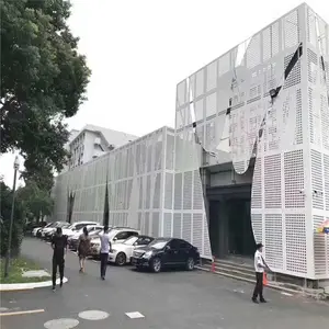 ��̼���ο������� ��ǽ������ ����װ��������������