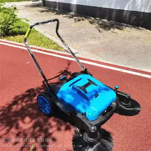 �޳��ײ�����ɨ�� ����ʽ�޶���ɨ�ػ� ������ҵ��ɨ��