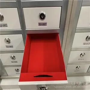 5.5��Ա���ֻ��Ĵ��24��ڹ�ʽ���ι����һ������ź����ι� ����