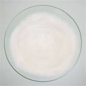 ʳƷ���Ჴ�𸴺��� ʳƷ������ �������� Ӫ��ǿ����