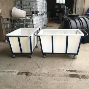 500L �Ӻ� PE �Ʋ��� ����һ�� ��֯ӡȾ������ת��