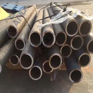 ���ϺϽ�N12160 ��ͷ HastelloyHR-160Բ���͸�ʴ������