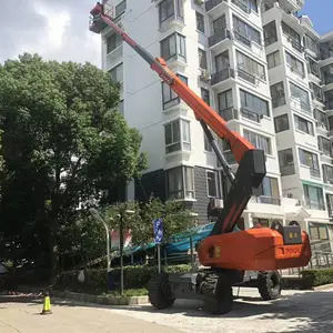 �Ϻ���������װ15�׸߿���ҵ�������������