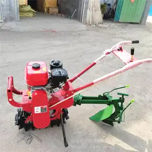 С��ţ����ʽ�ų���С��ţ����ʽ�ų���С�Ͳ�����ػ�