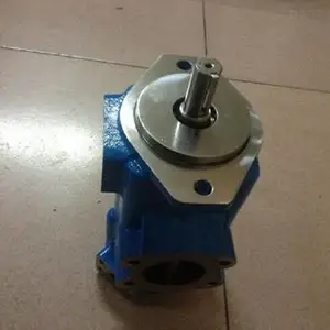 美国VICKERS威格士柱塞泵PVQ13-A2RSE-3S-10-C14-11