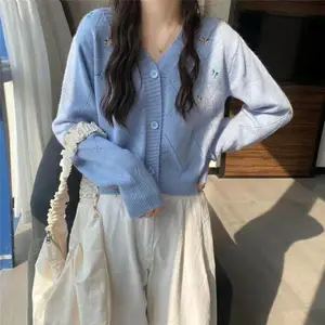 ��Ӧ�Ĵ�����Ůʿ��ë������ ������óС����ë������ ��֯ë�¿�������