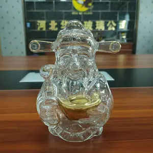 �Ӽ仪��������;�ƿ�ܷ����貣���������̳