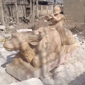 ʯ��������ϼ����ͯ��ţ��԰���ѷ���ũ����԰�����̰ڼ�