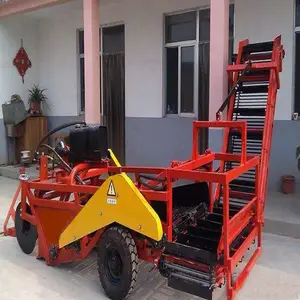 ���������ջ�� ʹ�÷��� ��ӭ�ι�