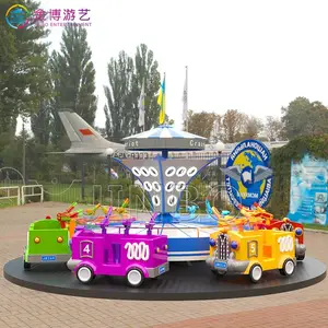 ���Ͷ�ͯ���ֳ���ʩ18��***��� ���컬�г�����Ϸ�豸���ұ���