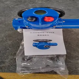 ���ұ��۸��»�Ӷ����� ɽ��Q941F-600LB DN65����ƫ�İ���