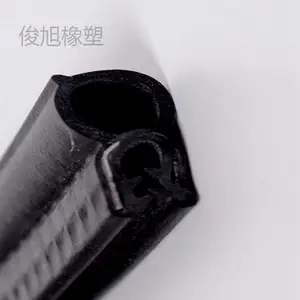 U�Ͱ����� ��Ԫ�ұ�U�ͷ��ݻ����ܷ��� ���ܷ���֧�ֶ���