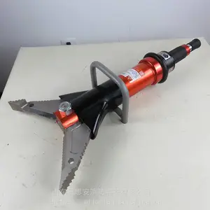 ��Ԯ�� Һѹ�� ���ӿ�Һѹ�� ���ӿ�Һѹ������ Һѹ�๦��ǯ