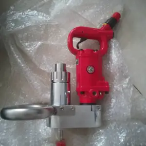 ������ ��������ѹ��ϴ�� ����HX-2503 ��ҵ�ܵ���ϴ�豸