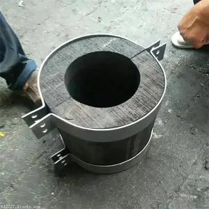 DN65�������ͽ� ���Ʋ����� 304����ֹܵ�������