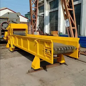 �»Է�ľ�ɼҾ������ ��֦ľ��ģ������ ������ȼ���ۺ���