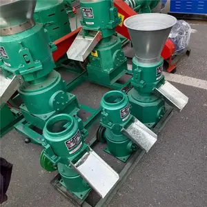 �����������Ͽ����� 160�Ϳ������ϻ� ֱ�������ϼӹ���